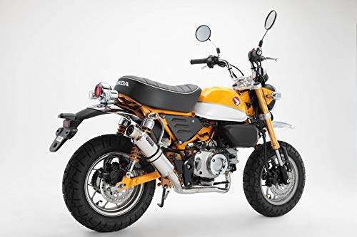 Amazon | ビームスモーターカンパニー(Beams Motor Company) R