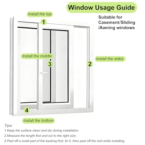 ZOMPAGO Strong Adhesive Brush Weather Stripping,0.2inx0.4inx33FT,Grey for Sliding Windows and Door Frames -Seal Strip for Soundproofing,Dustproof, Waterproof, Windproof - Sliding Door Seal,Durable