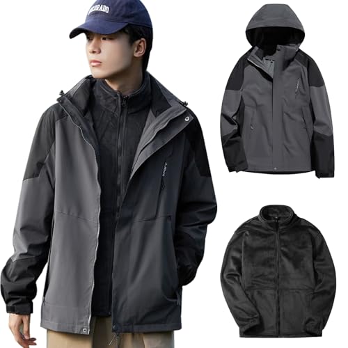 [Rakityo] AEghAWPbg Y }Eep[J[ @\ {A oR h h 3WAY EChu[J[ oRWPbg ۉ y t[ht O\