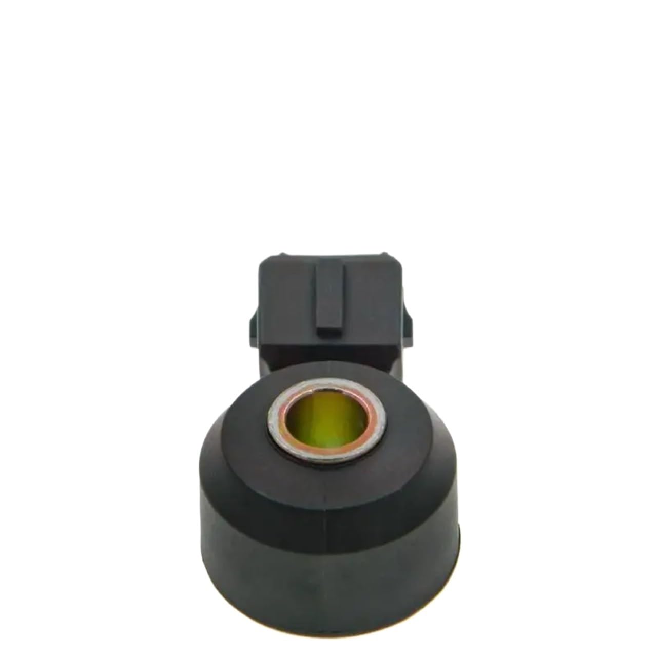 Veicolo Knock Sensore di detonazione adatto per Nissan Altima Bluebird Navara Sentra 200SX 300ZX 2206030P00 22060-30P00 installa