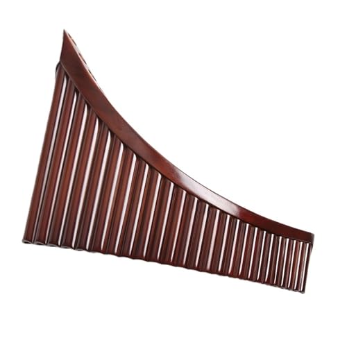 pt[g y 22 ǃvtFbVitppCvAA~{bNXAC L[tHAnh