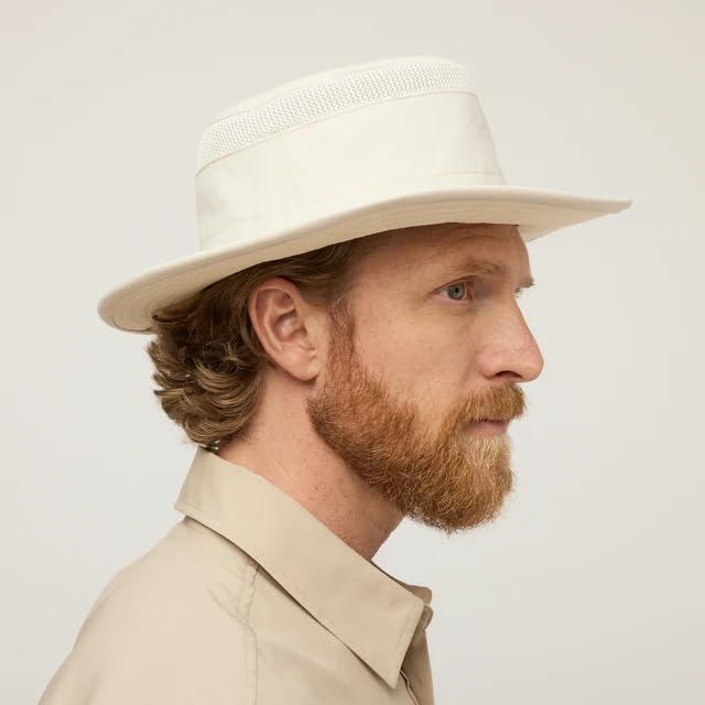 Image of Tilley Airflo Boonie Hat