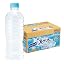 19.7 fl oz (550 ml) x 2
