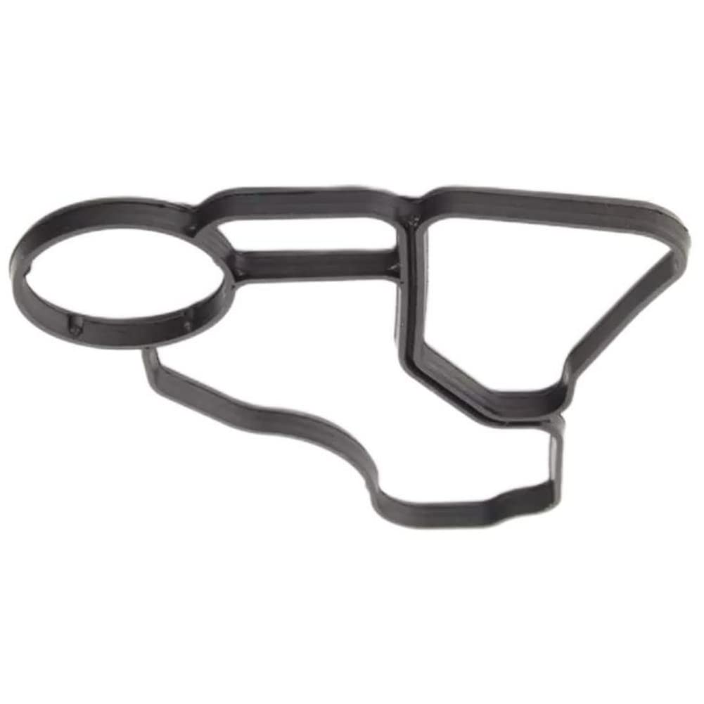 1pc/Package Sealing Gasket 11427537293 11428637821 YANGMO-AUTO