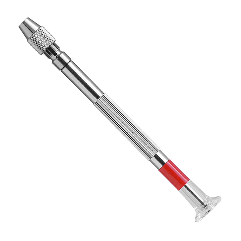 ひばいひん Amazon.co.jp: アネックス(ANEX) ピンバイス 0.1~1mm No.95: ホビー