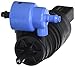 Price comparison product image HERTH+BUSS ELPARTS 65451038 Water Pump, Window Cleaning