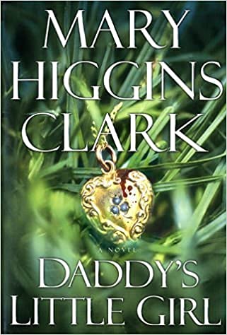 Daddy's Little Girl 0754018075 Book Cover