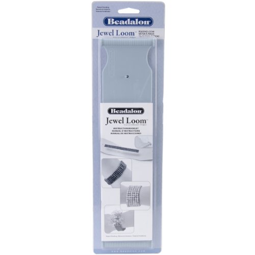 How To Choose The Best Beading Loom By An Expert Glory Cycles