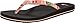 Sanuk Women's Maritime Funk Flip Flop