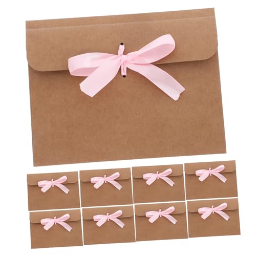 LIFKICH 50 re[WJ[h у{t Ntg O[eBOJ[h ҏ t a  p[eB[p @