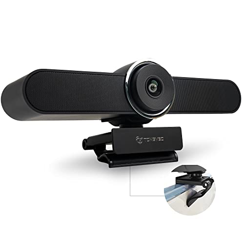 TOP WEBCAMS FOR MEETINGS intelligence overview