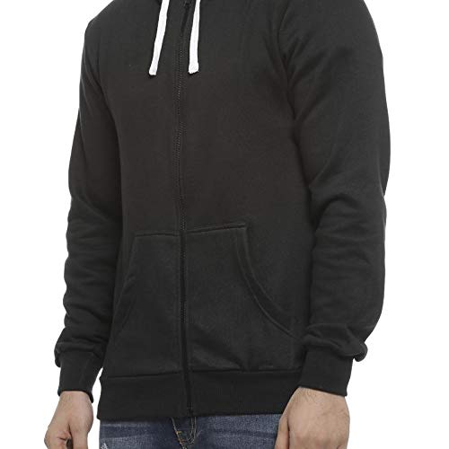 Image of Cahoot Men Hooded Sweatshirt