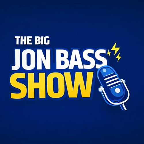 S1E4: Spurs Month Audit feat: Flav