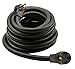 Technology 50A30MFSE Flex Extension Cord, 50A,