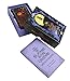 The Nightmare Before Christmas Tarot Deck and Guidebook