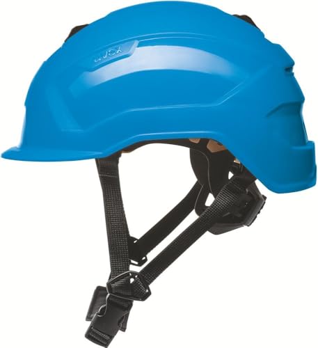 uvex pronamic S-KR azul