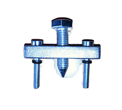 ProPart Flywheel Puller for Stihl MS201T MS261 MS311 MS391 MS361 MS362 MS382 MS441 Chainsaw Replaces 5910 890 4504 and 59108904504