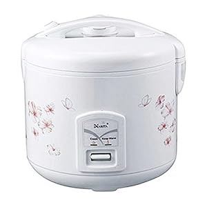 Narita 10 Cup Rice Cooker NRC-100F