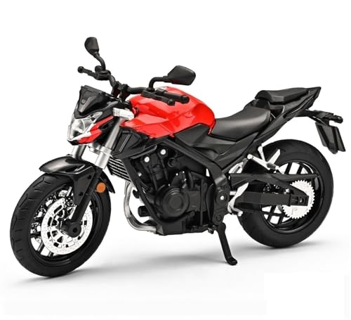 ɓK CB400F X|[coCNf _CLXgoCNf qpMtg 1:12