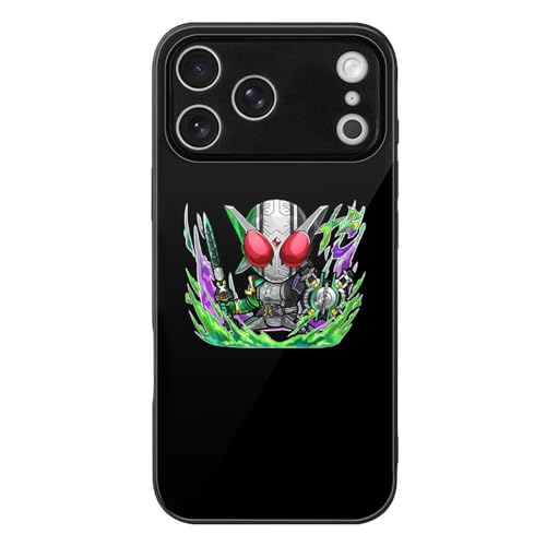 IPhone17p P[X ʃC_[_u IPhone17Airp P[X wʃKX  X}zP[X lC Aj LN^[ gуP[X