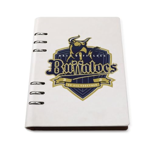 IbNXEot@[Y oC_[m[g L VXe蒠  r tB蒠 PUU[ A5TCY U 90e m[g蒠 v[g