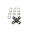 Spicer 5-1330-1X U-Joint Kit