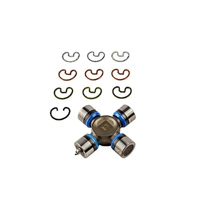 Spicer 5-1330-1X U-Joint Kit