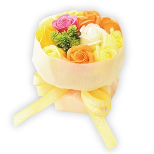 |s[É \[vt[ V{t[  Mtg v[g 11փu[P o ԑ 16cm NAobNt S-162 CG[