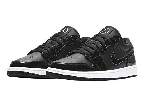 Image of Air Jordan 1 High Men's Shoes
