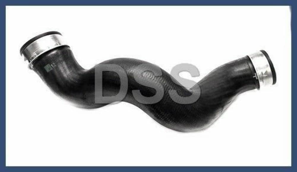 MERCEDES-BENZ 2115282682 GENUINE OEM HOSE