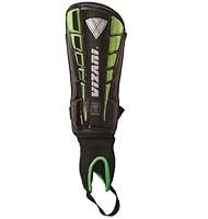 Algopix Similar Product 13 - Vizari Sport Preston Shin Guard