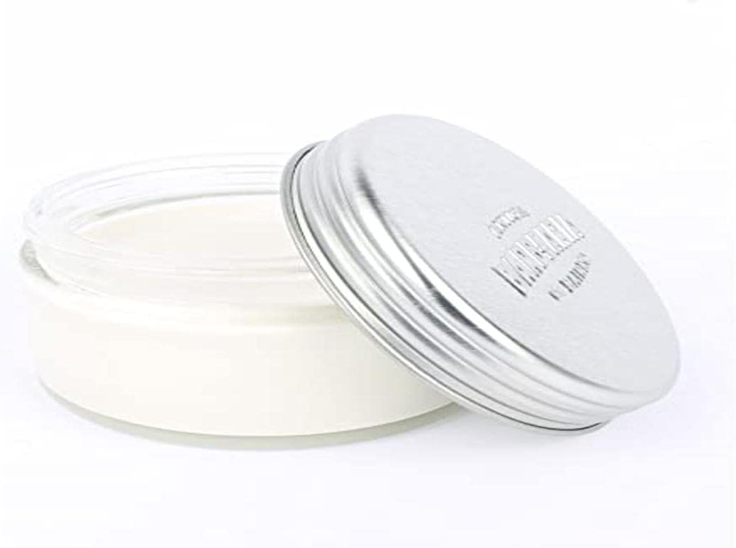 Barbearia Shave Soap 5.3oz shave soap by Antiga Barbearia de Bairro