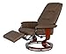 Lippert 2024044216 Thomas Payne Euro Recliner - Satula