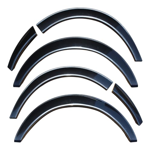 yZERO HOUSEznCG[X I[o[tF_[ ԌΉ nCG[XԌΉI[o[tF_[ _EbN [_E ABS hς 200n 1^`8^Ή 1䕪Zbg Fhi FI\ (1G3O[^bN)