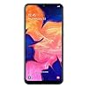 SAMSUNG Galaxy A10 Duos 32 GB blauw...