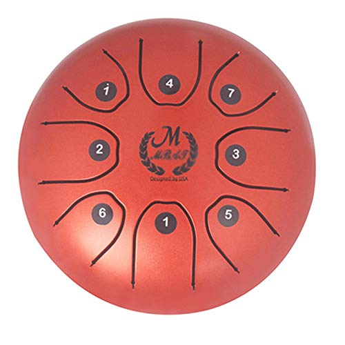 gїphA}bgAwAtⳁAK̃nre[Vґz܂ލ|Sh6C`8m[gp[JbVy (Color : C)