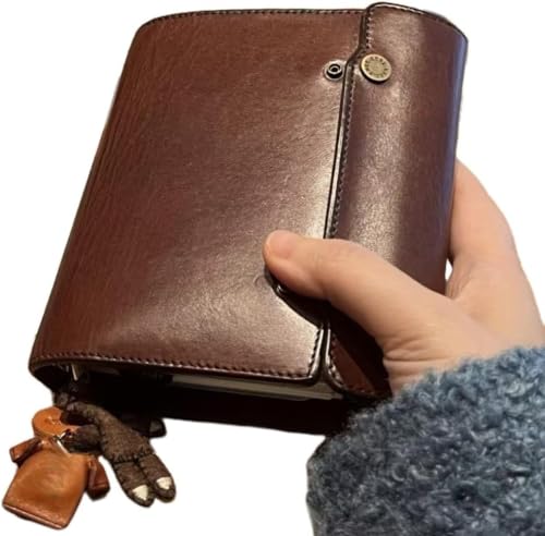 Runsweat[Y[t m5 rWlXO܂ g \tgU[ PUO܂_CA[ A7 _uO pI J[h[ yz_[t PUU[_CA[|Pbg |[^um[gubN ItBXpi rWlXItBX 