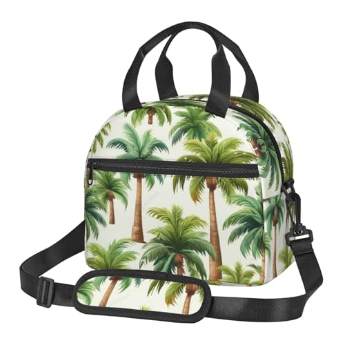 gsJV̖؃vg e `obO fM 킢 ʔ fUC  j w s