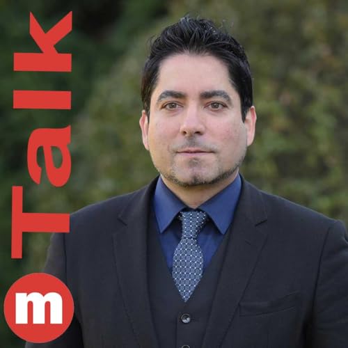 &raquo;Das Verbot von  Muslim  Interaktiv setzt ein klares Signal&laquo; cover art