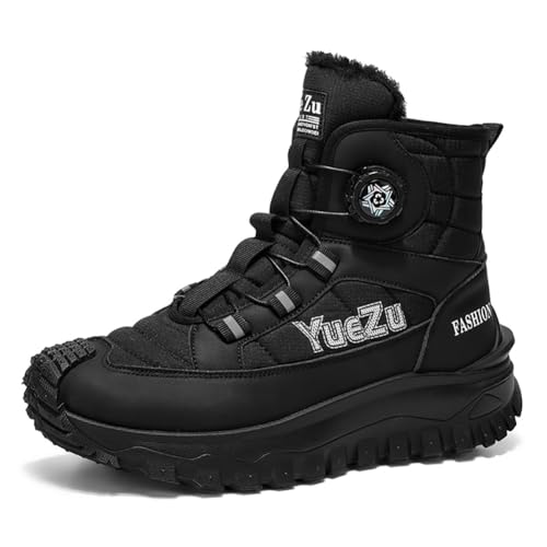 [ANXIACWR] Xm[u[c Y V[g hC _C h h Xm[V[Y N nCJbg Xmg h Ȃ EB^[u[c oRC g ۉ y  Xj[J[ ~C ʋ ʊw ᓹ AEghA (ub