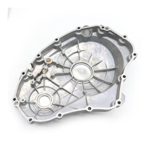 Générateur d'allumage carter de moteur Suzuki GSXR1000 2009-2016 - 7