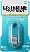 Listerine Pocket Mist Cool Mint 7.7 ml