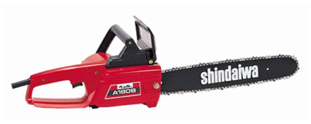 新型Win11搭載♥NECレッド色♥DVD焼き♥新品SSD256GB×年賀状 ニューモデル発表！ ＼ Ninja ZX-25R SE Ninja ZX-25R SE KRT