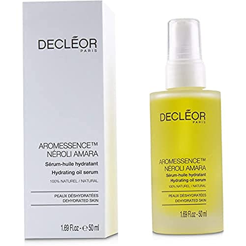 Decleor Aromessence Neroli Amara Hydrating Oil Serum 50ml/1.69oz (Salon Size)