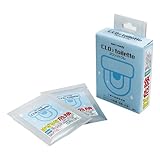 三和製作所 クロッツトワレ