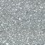 Crystal Glass Grout Jewels Tourmaline
