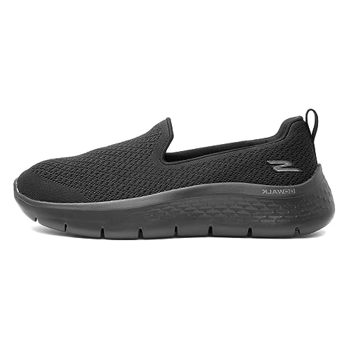 Image of Skechers Womens Max Cushioning Elite - BrilliantSneaker