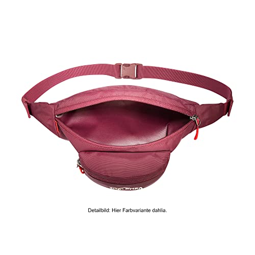 Tatonka Funny Bag S Titanium Grey - Image 4