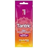 7 Suns Cosmetics