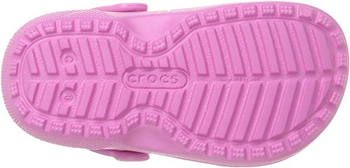 Image of Crocs Athens Thong Sandal